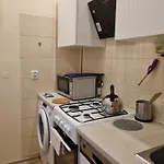 51 Z Klimatyzacja * Gdyně
