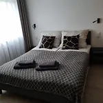 51 Z Klimatyzacja Apartmán