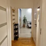 51 Z Klimatyzacja Apartmán