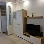 51 Z Klimatyzacja