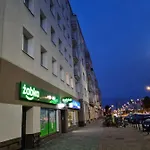 51 Z Klimatyzacja