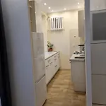 51 Z Klimatyzacja Gdyně