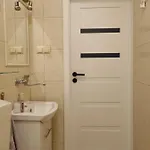 Apartmán 51 Z Klimatyzacja