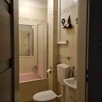 51 Z Klimatyzacja Apartmán