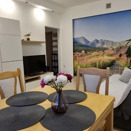 51 Z Klimatyzacja 格丁尼亚