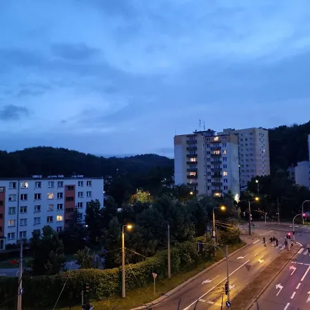 51 Z Klimatyzacja * 格丁尼亚