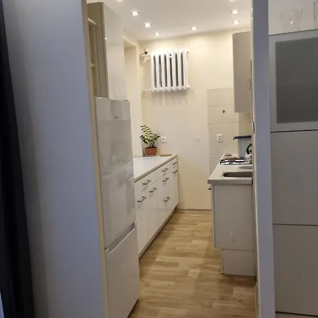 51 Z Klimatyzacja Gdynia