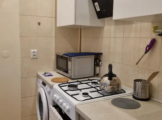 51 Z Klimatyzacja * 格丁尼亚