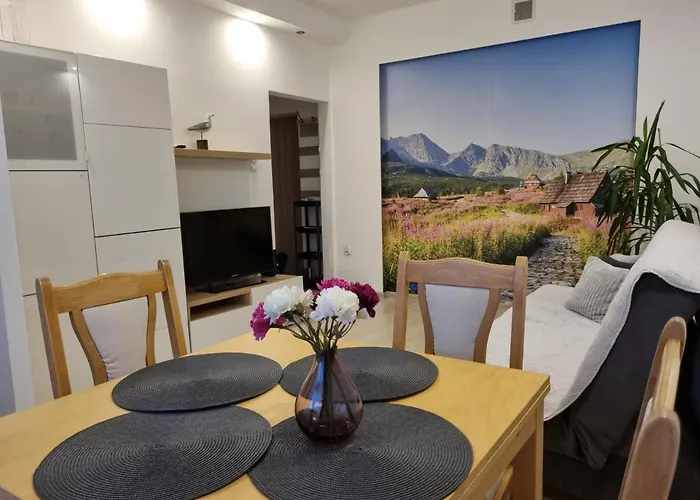 51 Z Klimatyzacja 格丁尼亚